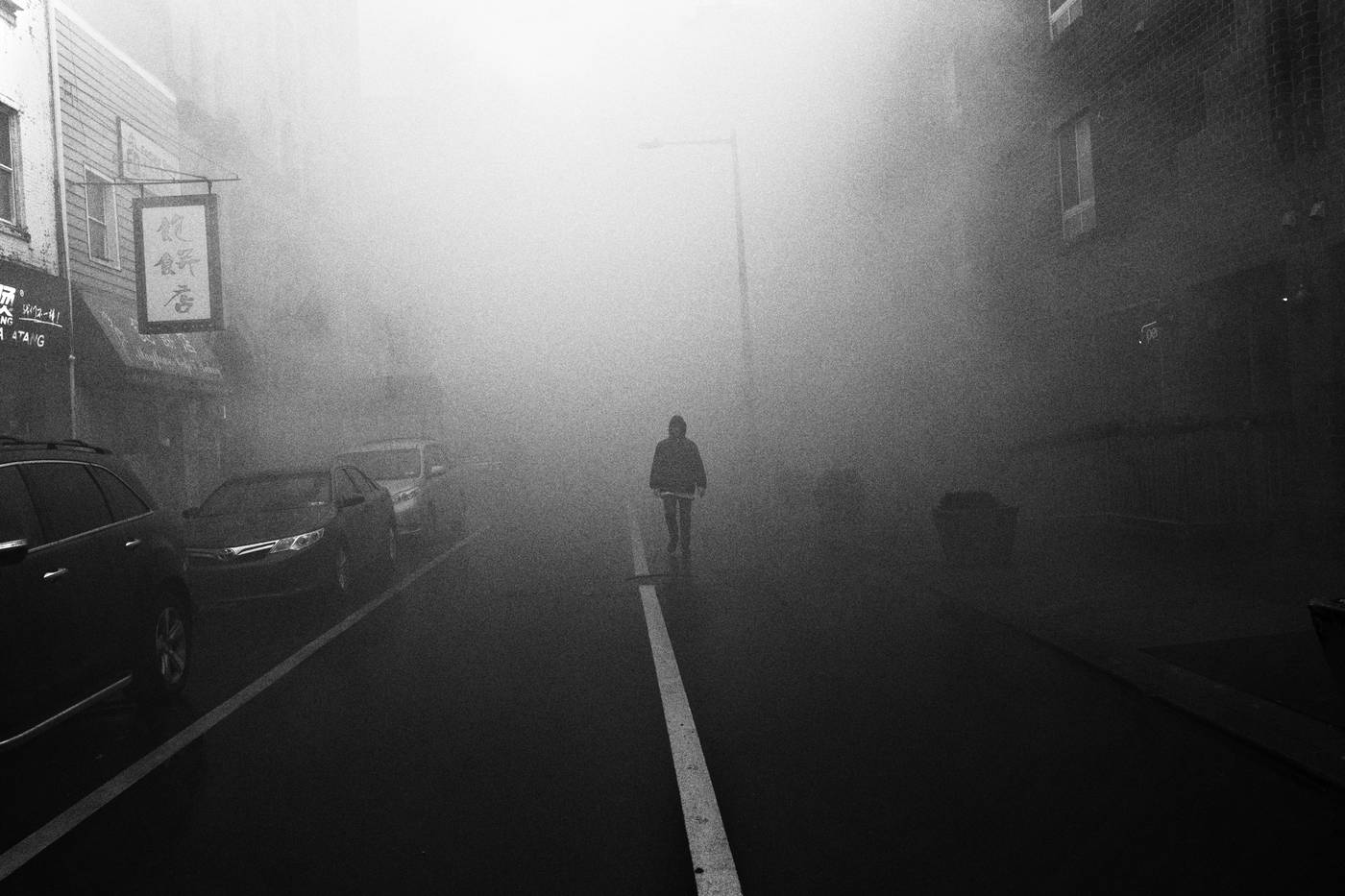 Frame 006